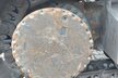 Doosan DX420LC