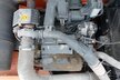 Doosan DX420LC