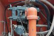 Doosan DX420LC