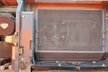 Hitachi ZX250LCN-7