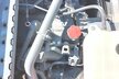 Hitachi ZX250LCN-7