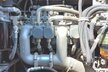 Hitachi ZX250LCN-7