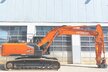 Hitachi ZX250LCN-7