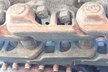 Hitachi ZX250LCN-7