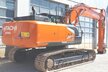 Hitachi ZX250LCN-7