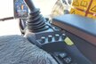 Hitachi ZX250LCN-7