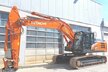 Hitachi ZX250LCN-7