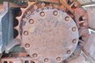 Hitachi ZX250LCN-7