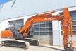 Hitachi ZX250LCN-7