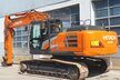 Hitachi ZX250LCN-7