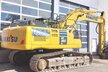 Komatsu HB365LC-3
