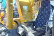 Komatsu HB365LC-3