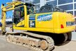 Komatsu HB365LC-3