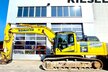 Komatsu HB365LC-3