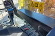 Komatsu HB365LC-3