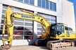 Komatsu HB365LC-3