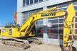 Komatsu HB365LC-3