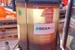 Hitachi ZX210LC-6