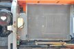 Hitachi ZX210LC-6