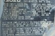 Hitachi ZX210LC-6