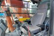 Hitachi ZX210LC-6