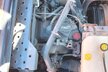 Hitachi ZX210LC-6