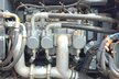 Hitachi ZX210LC-6