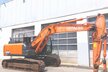 Hitachi ZX210LC-6
