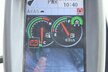 Hitachi ZX490LCH-6