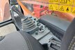 Hitachi ZX890LCH-6