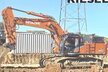 Hitachi ZX490LCH-7
