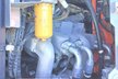 Hitachi ZX225USLC-6