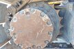 Hitachi ZX225USLC-6