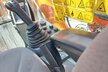 Hitachi ZX225USLC-6