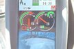 Hitachi ZX225USLC-6