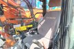Hitachi ZX225USLC-6