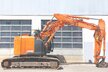 Hitachi ZX225USLC-6