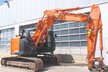 Hitachi ZX225USLC-6