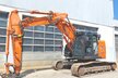 Hitachi ZX225USLC-6