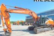 Hitachi ZX300LCN-7