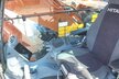 Hitachi ZX300LCN-7