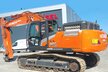 Hitachi ZX300LCN-7