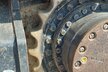 Hitachi ZX300LCN-7