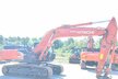 Hitachi ZX300LCN-7