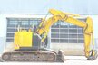 Hitachi ZX225USLC-6