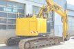 Hitachi ZX225USLC-6