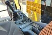 Hitachi ZX225USLC-6