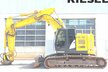 Hitachi ZX225USLC-6