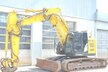 Hitachi ZX225USLC-6