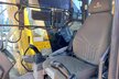 Hitachi ZX225USLC-6